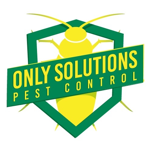 Only Solutions Pest Control